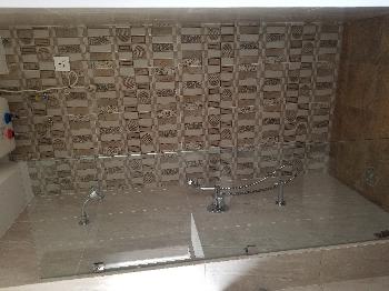 3 BHK Builder Floor for Sale in Sushant Lok Phase I, Gurgaon